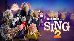 Award-Winning Movies | Netflix Official Site Award-Winning Movies | Netflix Official Site